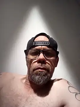 cheapdate4you online show from 03-02-25, 02:00