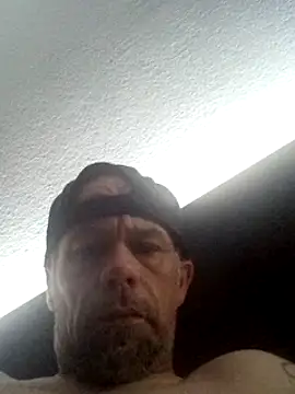 cheapdate4you online show from 03-10-25, 09:10