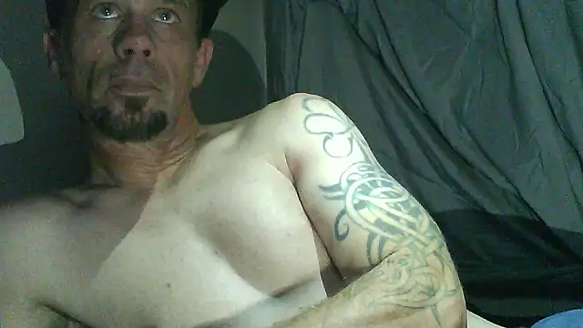 cheapdate4you online show from 01-19-26, 02:59