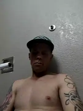 cheapdate4you online show from 03-30-26, 05:19