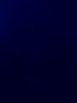 cheapdate4you online show from 04-01-26, 03:40