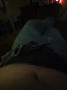 kikdrummer online show from 05-29-26, 10:52