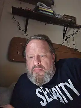 kikdrummer online show from 06-07-26, 06:22