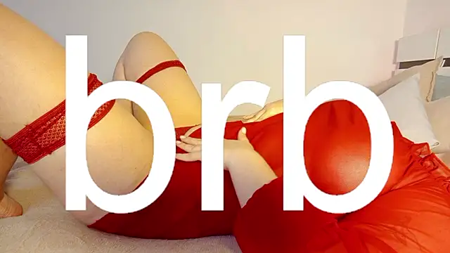 marry evans online show from 03-16-26, 01:11