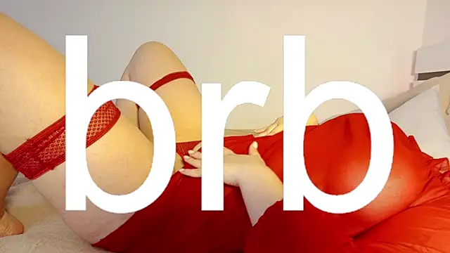 marry evans online show from 03-27-26, 08:26