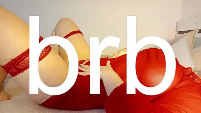 marry evans online show from 04-09-26, 06:19