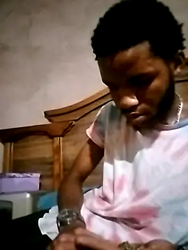 Dickey sa online show from 01-31-26, 11:03