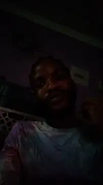 Dickey sa online show from 02-13-26, 08:27