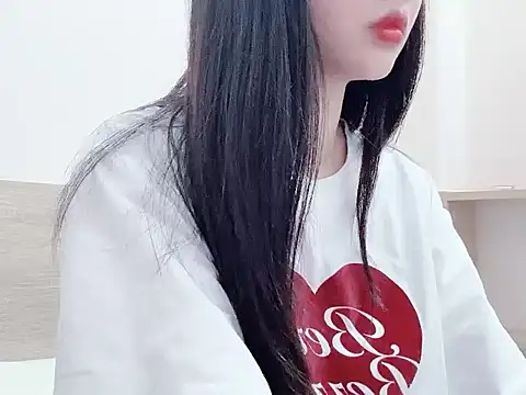 Virgo 686 online show from 11-11-25, 08:36