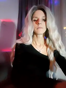  LittleAngel  online show from 12-31-24, 09:28