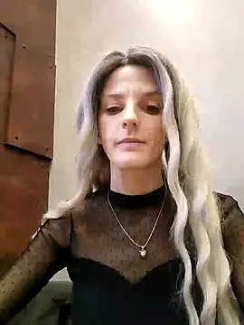  LittleAngel  online show from 01-06-25, 06:25