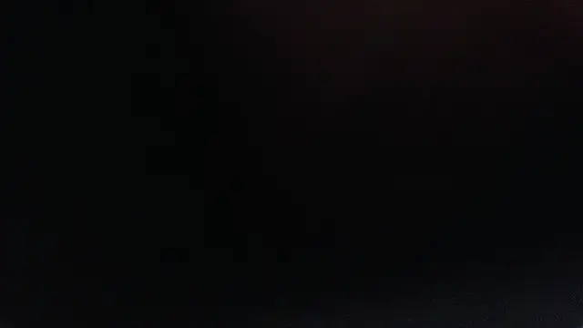  LittleAngel  online show from 01-16-25, 11:48