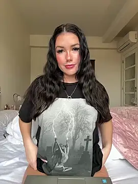 summermc xx online show from 02-15-26, 02:14