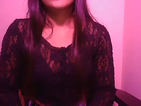 Snapshot of The_Noor chatting on 06-26-26, 05:50 The Noor online show from 06-26-26, 05:50