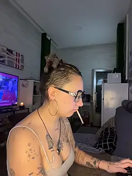 Hawitxui online show from 11-30-25, 08:07