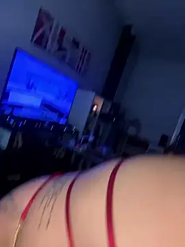 Hawitxui online show from 01-17-26, 08:19