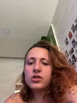 Hawitxui online show from 07-22-26, 04:10