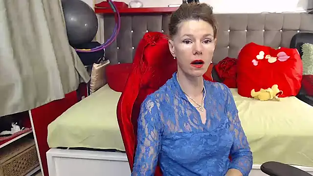 kellyterapy online show from 10-22-25, 02:23