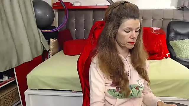 kellyterapy online show from 10-23-25, 02:33