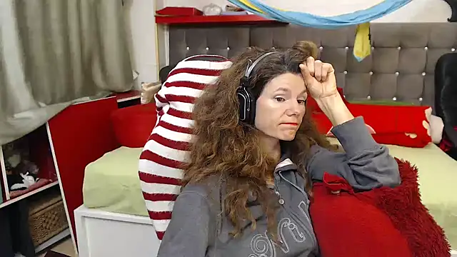 kellyterapy online show from 11-20-25, 09:47