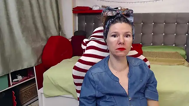 kellyterapy online show from 12-01-25, 12:15