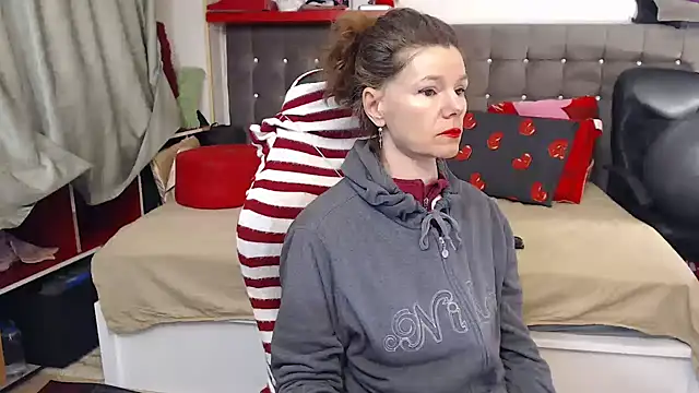 kellyterapy online show from 01-11-26, 05:23