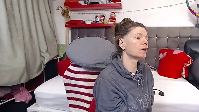 kellyterapy online show from 01-19-26, 01:48