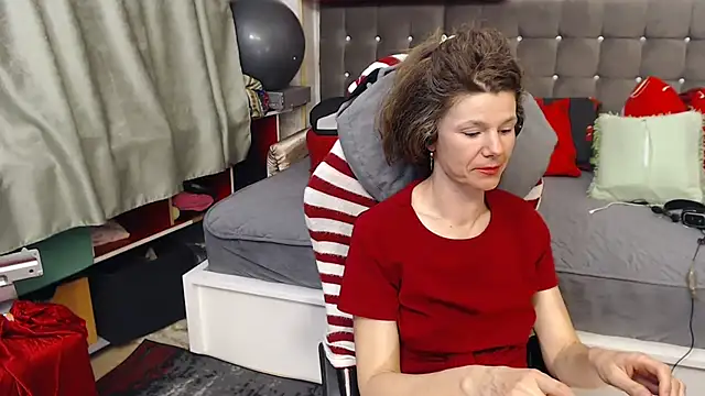 kellyterapy online show from 04-08-26, 10:10