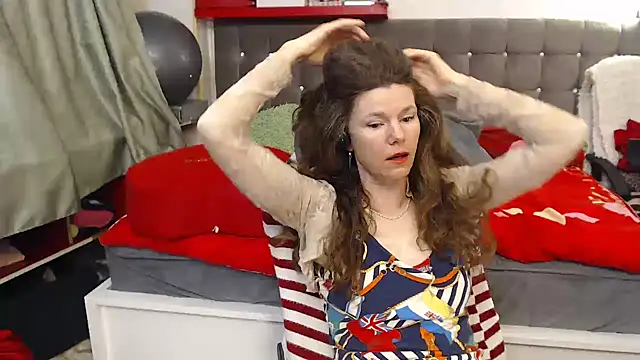 kellyterapy online show from 04-09-26, 10:26