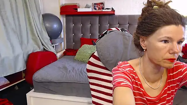 kellyterapy online show from 04-10-26, 10:42