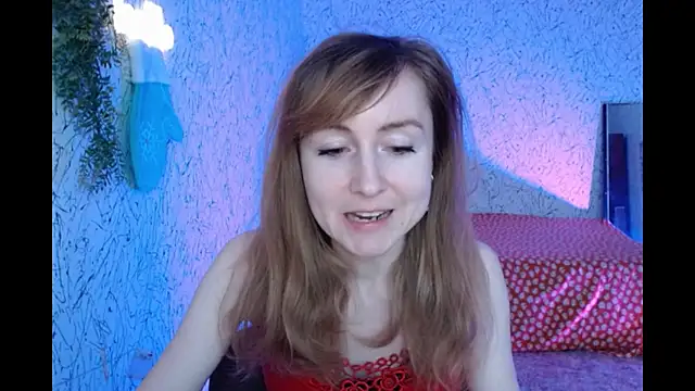 Athena Richards online show from 01-18-25, 08:10