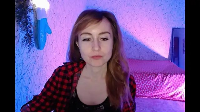 Athena Richards online show from 01-26-25, 03:03