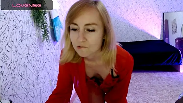 Athena Richards online show from 09-20-25, 04:08