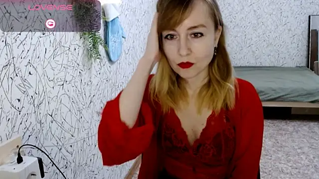 Athena Richards online show from 02-13-26, 02:46