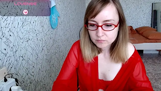 Snapshot of Athena_Richards chatting on 06-19-26, 09:24 Athena Richards online show from 06-19-26, 09:24