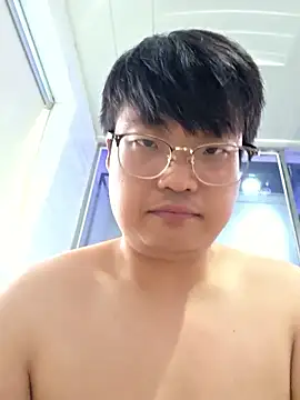 lolgayb online show from 04-22-26, 07:44