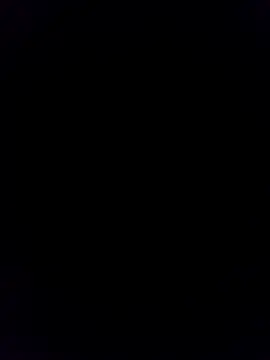 Snapshot of hotie7tvn chatting on 10-09-25, 01:58 hotie7tvn online show from 10-09-25, 01:58