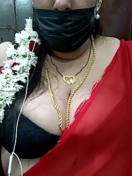 ashikaa r online show from 12-29-24, 01:49