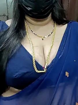 ashikaa r online show from 01-06-25, 05:49