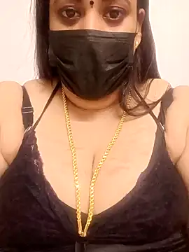 ashikaa r online show from 01-21-25, 08:43