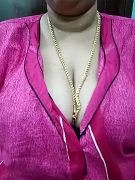 ashikaa r online show from 01-27-25, 09:55