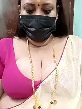 ashikaa r online show from 02-11-25, 02:57