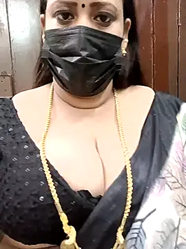 ashikaa r online show from 02-27-25, 04:21