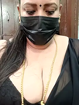 ashikaa r online show from 03-02-25, 04:39