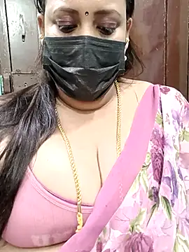 ashikaa r online show from 03-09-25, 04:11