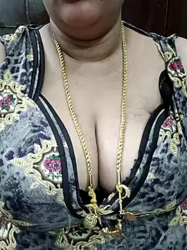 ashikaa r online show from 03-20-25, 09:35