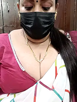 ashikaa r online show from 03-21-25, 02:40