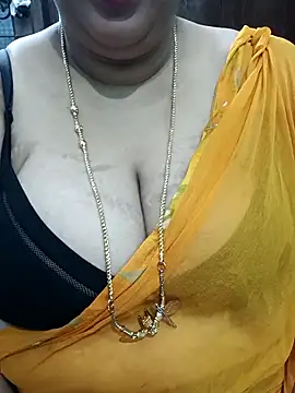 ashikaa r online show from 12-03-25, 01:09