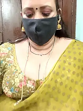 ashikaa r online show from 01-14-26, 07:41