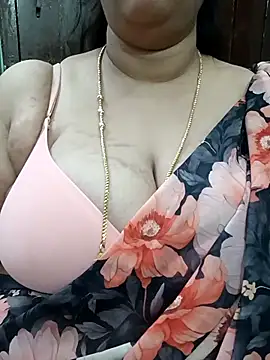 ashikaa r online show from 02-07-26, 06:11